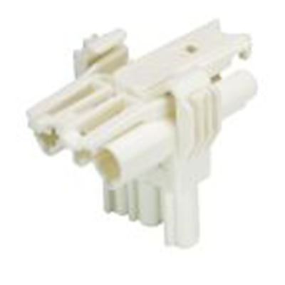 92.030.3153.0 Wieland product image